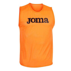 Joma Unisex trainingsslabber voor volwassenen