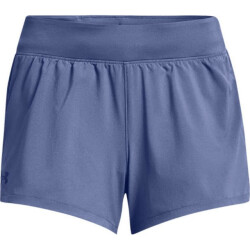 Under Armour Dames lanceershorts