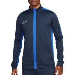 Nike Heren academy dri-fit jack