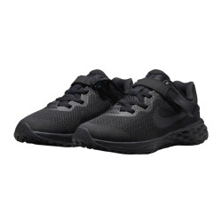 Nike Revolution 6 trainers voor kinderen