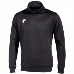 Joma Heren sena sweatshirt