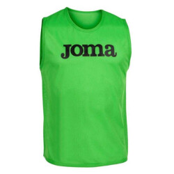Joma Unisex trainingsslabber voor volwassenen