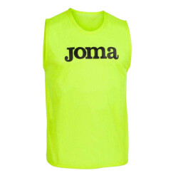 Joma Unisex trainingsslabber voor volwassenen