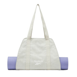 Reebok Yoga mat zak