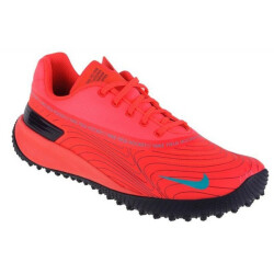 Nike Heren vapor drive trainers
