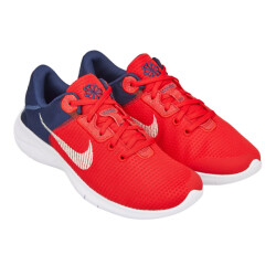 Nike Heren experience flexible hardlooptrainers