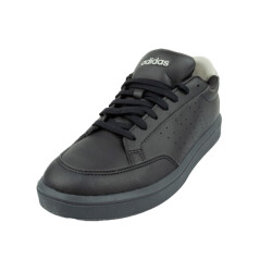 Adidas Heren nova court trainers