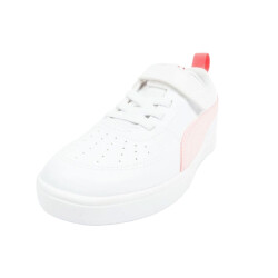 Puma Kinderen/kinderen rickie ac trainers