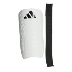 Adidas Tiro club scheenbeschermers