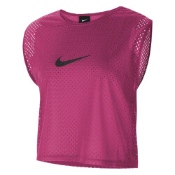 Nike Volwassen uniseks park 20 trainings slabbetje