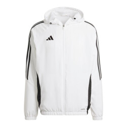 Adidas Heren tiro 24 jas
