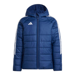 Adidas Kinder/kinder tiro 24 winterjas