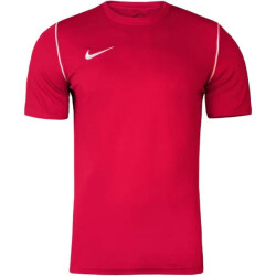 Nike Kinder/kinder park 20 t-shirt
