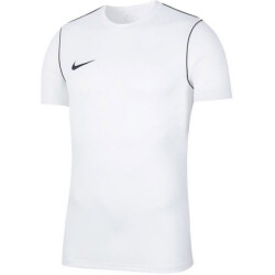 Nike Kinder/kinder park 20 t-shirt