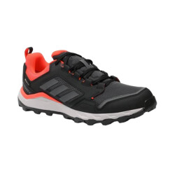 Adidas Heren terrex tracerocker 2 gore-tex trainers