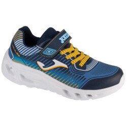 Joma Kinderen/kinderen aquiles trainers