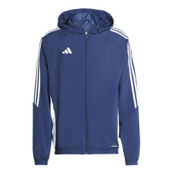 Adidas Heren tiro 24 jas