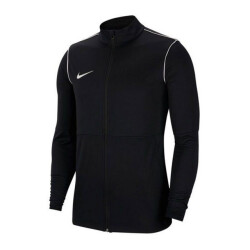 Nike Dry park 20 trainings sweatshirt voor kinderen/kinderen