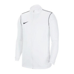 Nike Dry park 20 trainings sweatshirt voor kinderen/kinderen