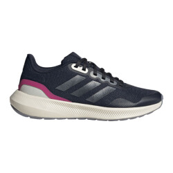 Adidas Dames runfalcon 3 trainingsschoenen