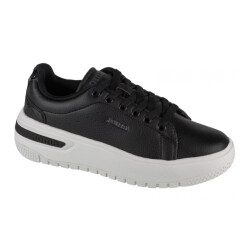 Joma Dames c.princeton 2401 trainers