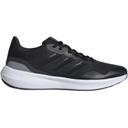 Adidas Heren runfalcon 3.0 tr trainers
