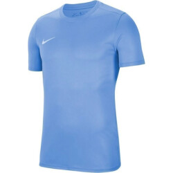 Nike Heren dry park vii trui met korte mouwen