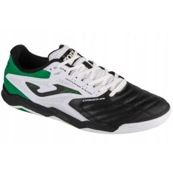 Joma Heren cancha 2401 zaalvoetbalschoenen