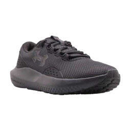 Under Armour Heren surge 4 hardlooptrainers