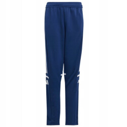 Adidas Squadra 25 trainings joggingbroek kinderen/kinderen