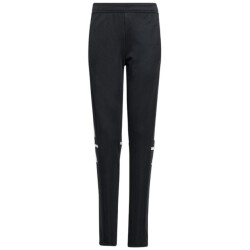 Adidas Squadra 25 trainings joggingbroek kinderen/kinderen