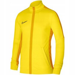 Nike Heren academy dri-fit jack