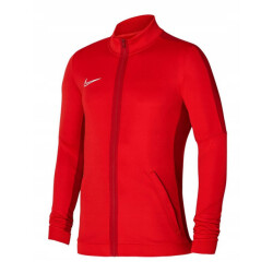 Nike Heren academy dri-fit jack