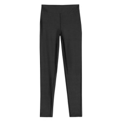 4F Dames h4l22 legging