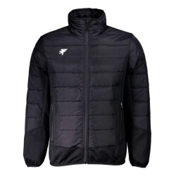 Joma Waterdichte heren jas explorer