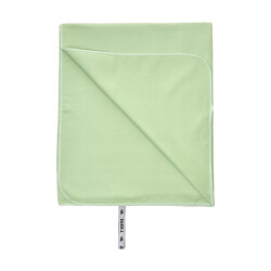 4F U039 sneldrogende handdoek