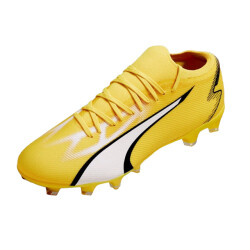 Puma Heren ultra match voetbalschoenen