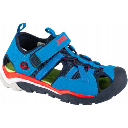 Joma Sandalen voor kinderen/kinderen s lake