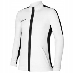Nike Heren academy dri-fit jack