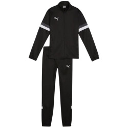 Puma Kinderen/kinderen team rise trainingspak