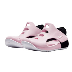 Nike Sunray protect 3 sandalen voor kinderen/kinderen
