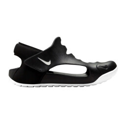 Nike Sunray protect 3 sandalen voor kinderen/kinderen