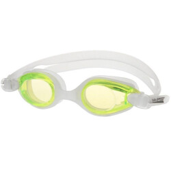 Aqua Speed Kinder/kinder zwembril ariadna