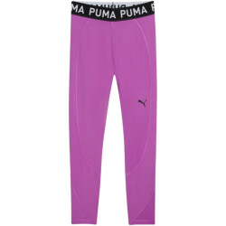 Puma Dames sterke trainingslegging