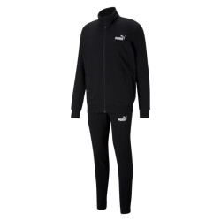 Puma Effen trainingspak heren
