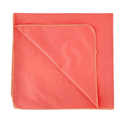 4F U039 sneldrogende handdoek