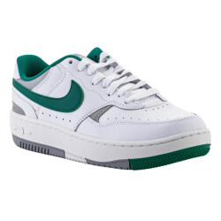 Nike Dames gamma force leren trainers