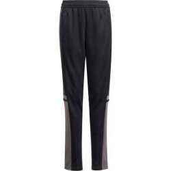 Adidas Squadra 25 trainings joggingbroek kinderen/kinderen