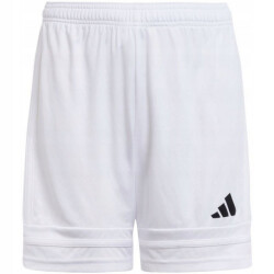Adidas Kinderen/kinderen squadra 25 korte broek