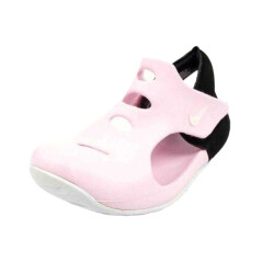 Nike Kinder/kinderschoenen sunray protect 3